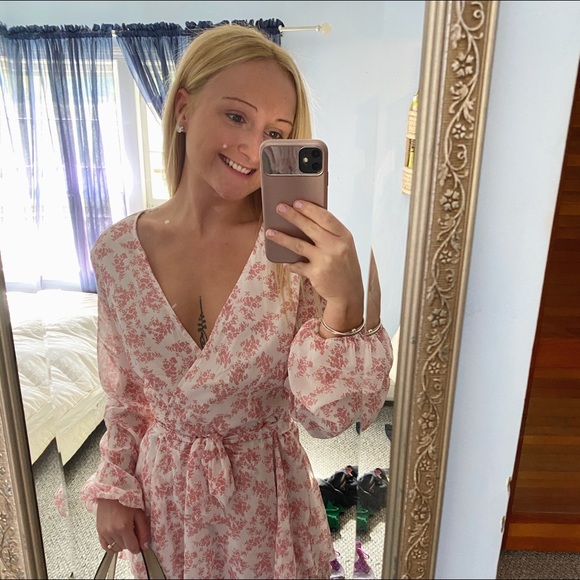 kristinaabakerr